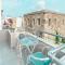 Old Town Euphoria Suite - Kos