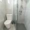 Old Town Euphoria Suite - Kos