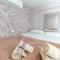 Old Town Euphoria Suite - Kos