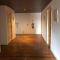 Hostal Dilu Boquete