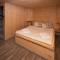 Hotel Santana - Roveredo