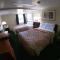 Budget Inn Clearfield PA