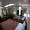 Budget Inn Clearfield PA
