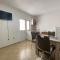 Apartmani Resetar