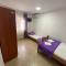 Apartmani Resetar