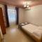 Apartmani Resetar