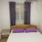 Apartmani Resetar