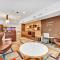 Fairfield Inn by Marriott Lumberton - Lumberton