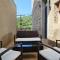 Bel & ancien appartement T3 rénové dans Sartène - 萨尔泰纳