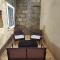 Bel & ancien appartement T3 rénové dans Sartène - 萨尔泰纳