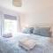 Vine Cottage by Bloom Stays