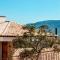 Lofts Villa Gratiam