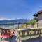 Modern Underwood Home with Deck and Mt Hood Views - Underwood
