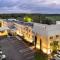 Fairfield Inn by Marriott Lumberton - Lumberton