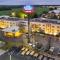 Fairfield Inn by Marriott Lumberton