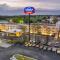 Fairfield Inn by Marriott Lumberton