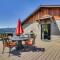 Modern Underwood Home with Deck and Mt Hood Views - Underwood