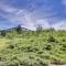 Modern Underwood Home with Deck and Mt Hood Views - Underwood