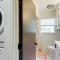 Family Home in Mountain View Less Than 1 Mi to Downtown! - Mountain View
