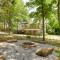 Family Home in Mountain View Less Than 1 Mi to Downtown! - Mountain View