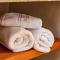 Lofts Villa Gratiam