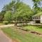 Family Home in Mountain View Less Than 1 Mi to Downtown! - Mountain View