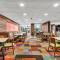 Fairfield Inn by Marriott Lumberton - Lumberton