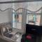 Guest House Ruh Achari
