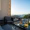 Dubrovnik Icy Guest House