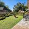 Villa Rose Cottages