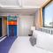 Meridian Unit #204 - ميرتل بيتش