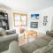 Key Condo 2970D by SummitCove Lodging - 基斯通