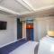 Meridian Unit #204 - ميرتل بيتش