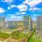 Meridian Unit #204 - ميرتل بيتش
