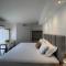 Suite Mirador Deluxe