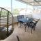 SPLIT VIEW 2 Bedrooms LUXURY APARTMAN 90 m2