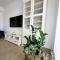 SPLIT VIEW 2 Bedrooms LUXURY APARTMAN 90 m2