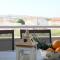 SPLIT VIEW 2 Bedrooms LUXURY APARTMAN 90 m2