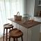 SPLIT VIEW 2 Bedrooms LUXURY APARTMAN 90 m2