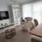 SPLIT VIEW 2 Bedrooms LUXURY APARTMAN 90 m2