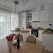SPLIT VIEW 2 Bedrooms LUXURY APARTMAN 90 m2
