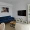 SPLIT VIEW 2 Bedrooms LUXURY APARTMAN 90 m2