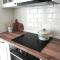 SPLIT VIEW 2 Bedrooms LUXURY APARTMAN 90 m2