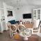 SPLIT VIEW 2 Bedrooms LUXURY APARTMAN 90 m2