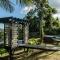 SELVA by DW