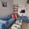 Saras room