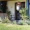 B&B Il Vigneto