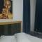BS Hotel