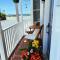 CbytheSea - Ocean View Penthouse