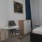 BS Hotel
